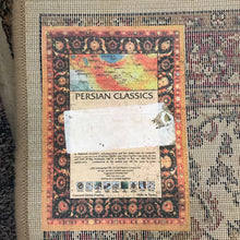 Load image into Gallery viewer, Persian Classics Area Rug (24x39)
