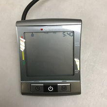 Load image into Gallery viewer, CVS BP3MV1-3X Blood Pressure Monitor
