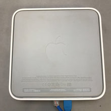 Load image into Gallery viewer, Apple AirPort Extreme Base Station A 1354
