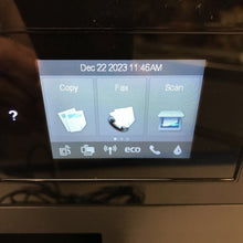 Load image into Gallery viewer, HP 8610 Officejet Pro Printer
