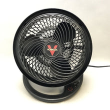 Load image into Gallery viewer, Vornado 3-Speed Fan
