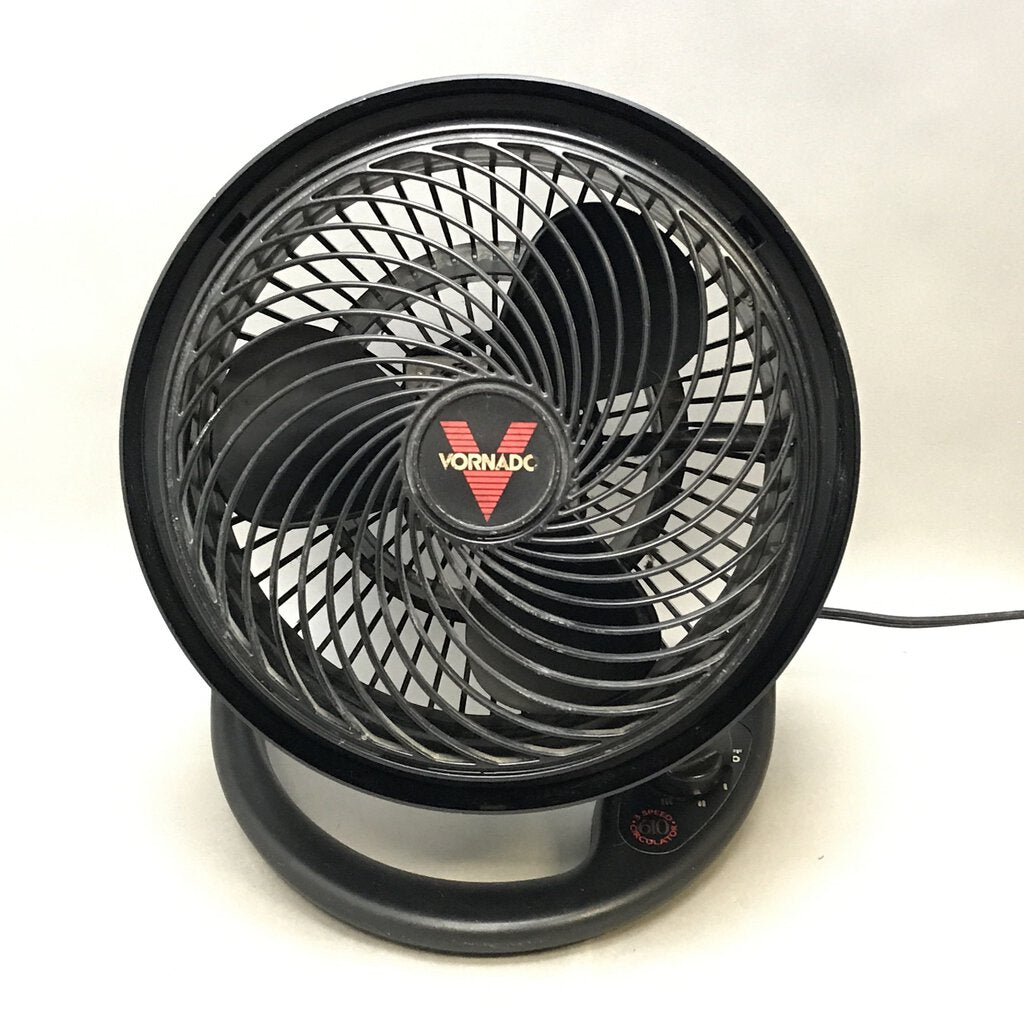 Vornado 3-Speed Fan