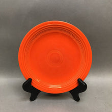 Load image into Gallery viewer, Vintage Fiesta Red Salad Plate (7.25&quot;) (12 Available)

