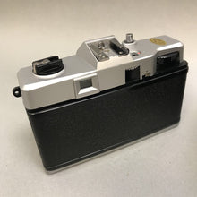 Load image into Gallery viewer, Capital MX-II 35mm Film Camera
