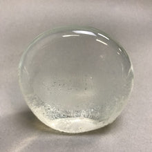 Load image into Gallery viewer, Glass Castle of Mey Paperweight (3&quot;)
