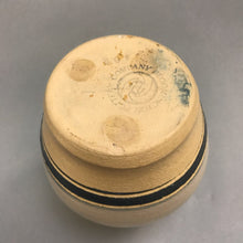 Load image into Gallery viewer, Bloomington Pottery Co. Glazed Vase (6.5&quot;)
