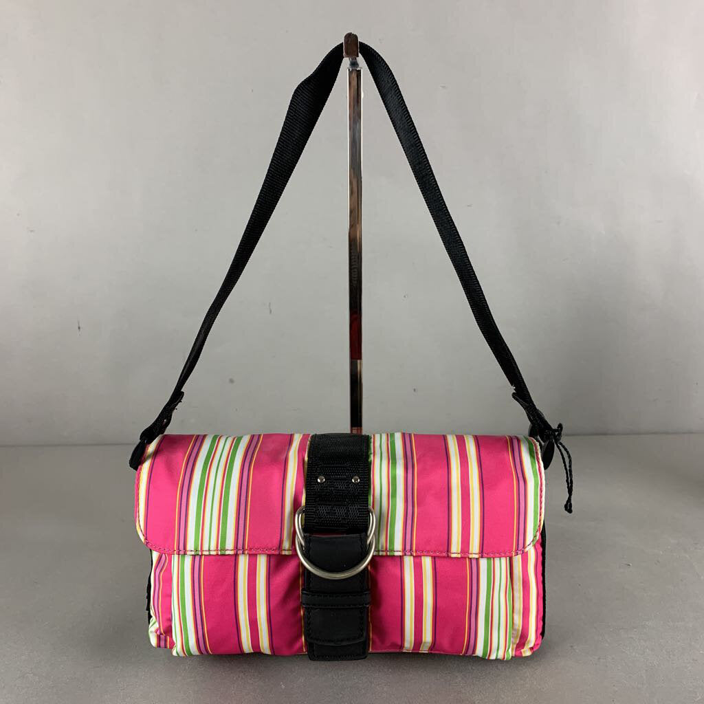 Buy Women Luxury Handbag Backpack Converted Shoulder Crossbody Bag Purse  Multicolor Leather BLACK Plaid Color Block Everyday Shoulder Bag-new Online  in India - Etsy
