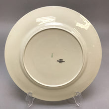 Load image into Gallery viewer, Vintage Adderley Ware England China Plate (10&quot;)
