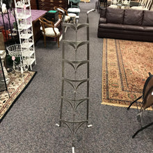 Load image into Gallery viewer, Metal Pan Rack Stand (60x18x16)
