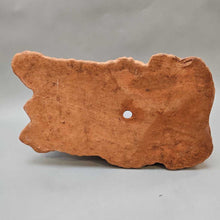 Load image into Gallery viewer, Scottie Dog Terracotta Planter (8x12x6)

