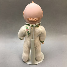 Load image into Gallery viewer, Bisque Kewpie Boy Doll (~7&quot;)
