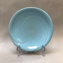 Load image into Gallery viewer, Frankoma Lazy Bones Bones Salad / Bread Plate (~7&quot;) (5 Available)
